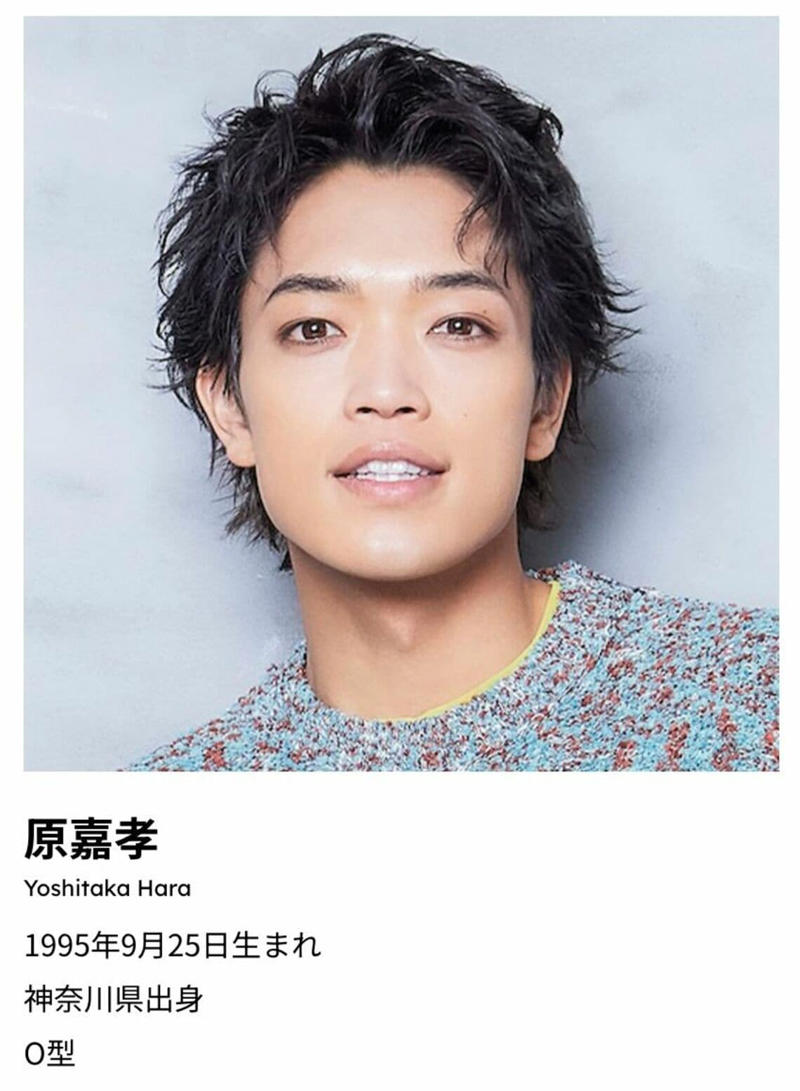 “家族”というコンセプトは必要なのか, メンバーの絶妙なバランス, 長くなっていく「アイドル」の賞味期限, これまでにないアイドルグループの道
