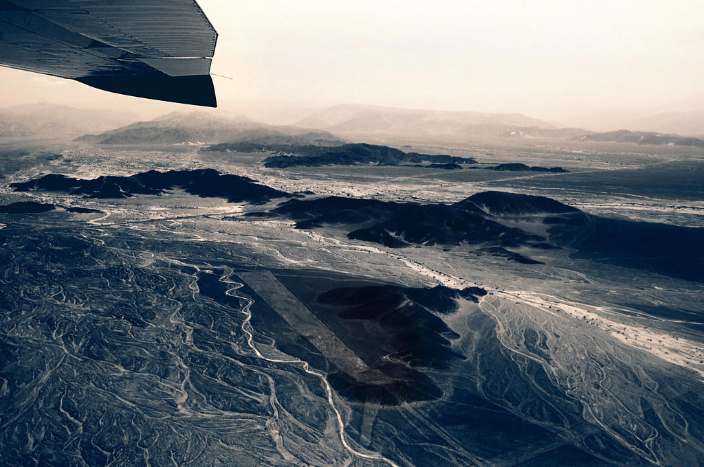 The Nazca Lines of Peru: Giant Geoglyphs That Can Only Be Seen From the Sky The Shocking Discovery That Changed Everything, Who Were the Mysterious Creators Behind These Masterpieces, The Mind-Blowing Scale That Defies Imagination, The Incredible Variety of Designs Hidden in the Desert, The Ingenious Construction Techniques That Baffled Scientists, The Mysterious Purpose That Still Puzzles Experts, The Astonishing Preservation Miracle of the Desert, The Revolutionary Discovery of New Lines Using Modern Technology, The Controversial Theories That Sparked Global Debate, The Surprising Connection to Water and Survival, The Devastating Threats Facing These Ancient Treasures, The Cutting-Edge Research Revealing New Secrets, The Fascinating Astronomical Alignments That Point to the Stars, The Remarkable Precision That Rivals Modern Engineering, The Global Impact That Transformed Archaeological Understanding, The Ongoing Mystery That Keeps Scientists Searching, The Enduring Legacy That Transcends Time, The Profound Questions That Challenge Our Understanding