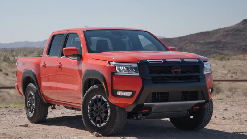 1. Ford Super Duty (F-250/F-350), 2. Tesla Cybertruck, 3. Ram HD With G56 Manual (2006–2018), 4. Lincoln Blackwood (2002 Only), 5. Ford 10R80-Equipped Trucks (F-150, Ranger), 6. 2013 Ram 1500, 7. Volkswagen Amarok (2nd‑Gen), 8. Toyota Hilux GR Sport, 9. 2025 Toyota Tacoma (Hybrid), 10. 2024 Chevrolet Colorado Z71, 1. Ford Maverick (2022–Present), 2. Hyundai Santa Cruz (2025), 3. Mazda BT‑50 (2025), 4. Ford Ranger (2025), 5. Ford F‑150 Lightning (EV), 6. Nissan Frontier (2025), 7. Chevrolet Silverado 1500, 8. GMC Sierra 1500, 9. Toyota Tundra (2nd Gen, 2007–Present), 10. Rivian R1T (EV)