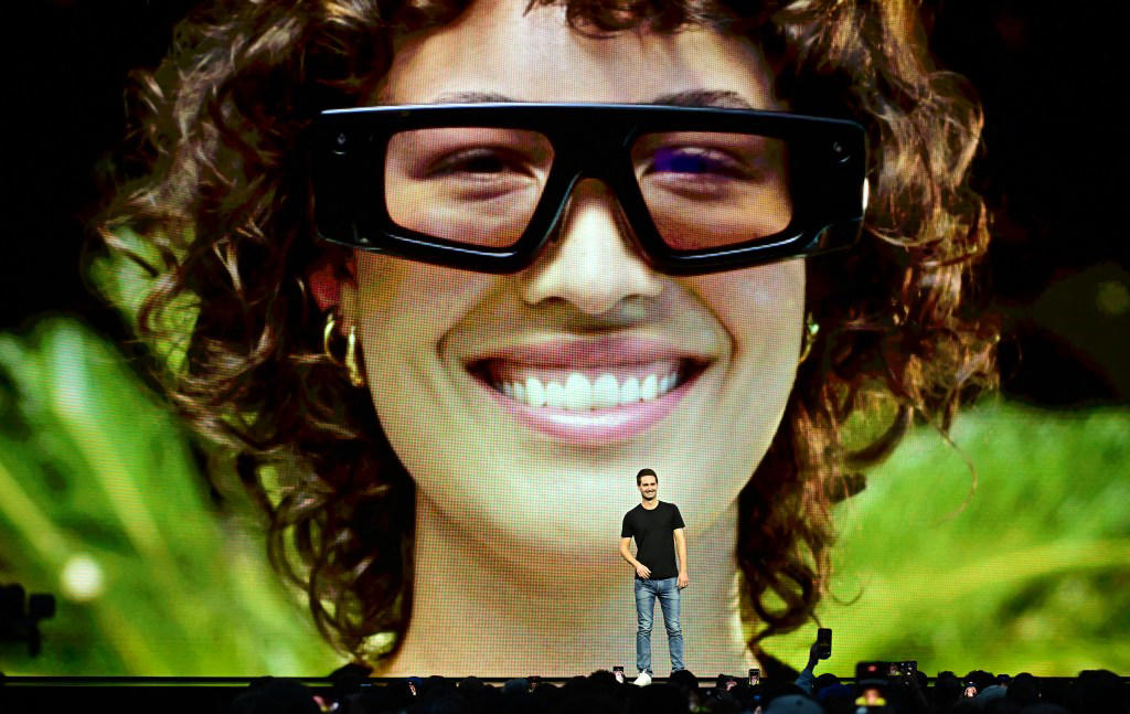 How do they work?, How were they made?, How is augmented reality different from virtual reality?, What are Snap Spectacles?