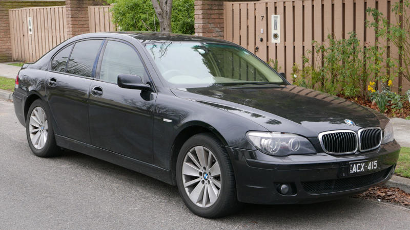 1. Maserati Quattroporte, 2. BMW 7 Series (E65/E66), 3. Jaguar XJ (X350/X358), 4. Land Rover Discovery 3, 5. Audi A8 (D3), 6. Fiat 500 Abarth, 7. Chevrolet Corvette C4 (1984–1996), 8. Porsche Cayenne (First Generation), 9. Mini Cooper S (R56), 10. Mercedes-Benz ML320 CDI, 1. Toyota Corolla (E170), 2. Honda Civic (10th Generation), 3. Mazda MX-5 Miata (ND), 4. Hyundai Elantra (2017+), 5. Ford Fusion (2013–2020), 6. Kia Soul (2nd Generation), 7. Subaru Outback (2015–2019), 8. Volkswagen Jetta (Mk6), 9. Chevrolet Spark (2016–2022), 10. Nissan Versa (2020+)