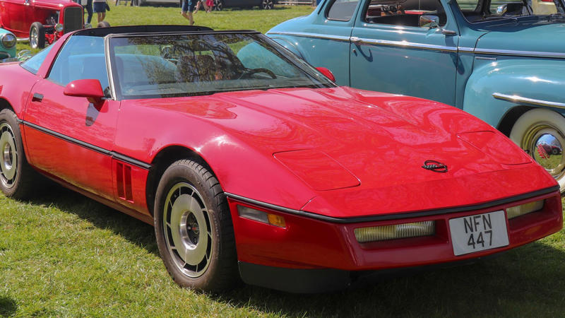 1. Maserati Quattroporte, 2. BMW 7 Series (E65/E66), 3. Jaguar XJ (X350/X358), 4. Land Rover Discovery 3, 5. Audi A8 (D3), 6. Fiat 500 Abarth, 7. Chevrolet Corvette C4 (1984–1996), 8. Porsche Cayenne (First Generation), 9. Mini Cooper S (R56), 10. Mercedes-Benz ML320 CDI, 1. Toyota Corolla (E170), 2. Honda Civic (10th Generation), 3. Mazda MX-5 Miata (ND), 4. Hyundai Elantra (2017+), 5. Ford Fusion (2013–2020), 6. Kia Soul (2nd Generation), 7. Subaru Outback (2015–2019), 8. Volkswagen Jetta (Mk6), 9. Chevrolet Spark (2016–2022), 10. Nissan Versa (2020+)