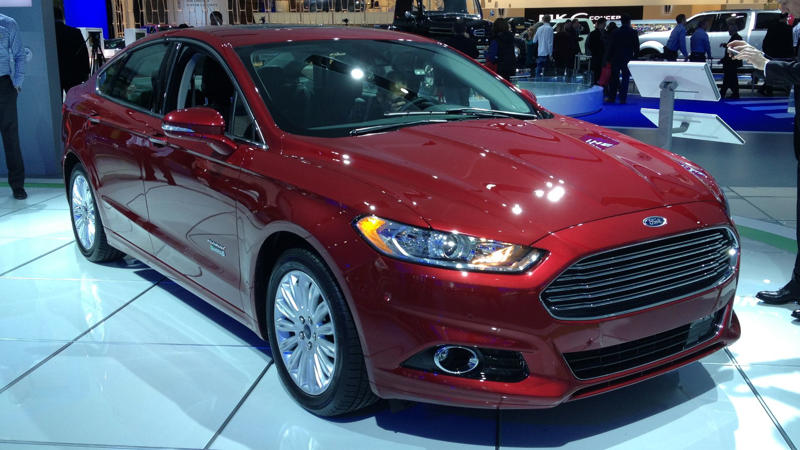 1. Maserati Quattroporte, 2. BMW 7 Series (E65/E66), 3. Jaguar XJ (X350/X358), 4. Land Rover Discovery 3, 5. Audi A8 (D3), 6. Fiat 500 Abarth, 7. Chevrolet Corvette C4 (1984–1996), 8. Porsche Cayenne (First Generation), 9. Mini Cooper S (R56), 10. Mercedes-Benz ML320 CDI, 1. Toyota Corolla (E170), 2. Honda Civic (10th Generation), 3. Mazda MX-5 Miata (ND), 4. Hyundai Elantra (2017+), 5. Ford Fusion (2013–2020), 6. Kia Soul (2nd Generation), 7. Subaru Outback (2015–2019), 8. Volkswagen Jetta (Mk6), 9. Chevrolet Spark (2016–2022), 10. Nissan Versa (2020+)