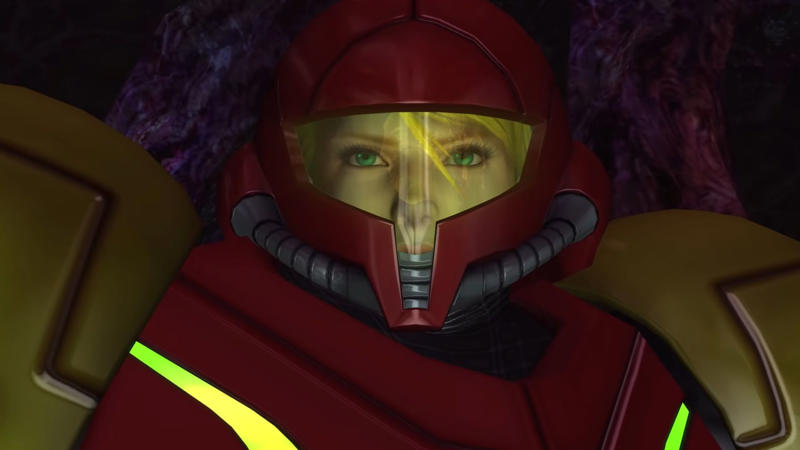 7. Samus Aran (Metroid) 1. Zelda (The Legend Of Zelda), 2. Ellie (The Last Of Us), 3. Cortana (Halo), 4. Luigi (Super Mario), 5. Aloy (Horizon Zero Dawn), 6. Gordon Freeman (Half-Life), 7. Samus Aran (Metroid), 8. Arthur Morgan (Red Dead Redemption 2), 9. Kratos (God Of War), 10. Lara Croft (Tomb Raider), 11. Garrus Vakarian (Mass Effect), 12. Tom Nook (Animal Crossing), 13. Yoshi (Super Mario), 14. Pikachu (Pokémon: Let’s Go Pikachu), 15. Navi (The Legend Of Zelda: Ocarina Of Time), 16. Chell (Portal), 17. Ellie (Borderlands 3), 18. R2-D2 (Star Wars: Knights Of The Old Republic), 19. Vivi Ornitier (Final Fantasy IX), 20. Tifa Lockhart (Final Fantasy VII)