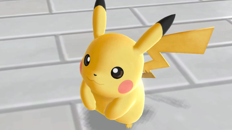 14. Pikachu (Pokémon: Let’s Go Pikachu) 1. Zelda (The Legend Of Zelda), 2. Ellie (The Last Of Us), 3. Cortana (Halo), 4. Luigi (Super Mario), 5. Aloy (Horizon Zero Dawn), 6. Gordon Freeman (Half-Life), 7. Samus Aran (Metroid), 8. Arthur Morgan (Red Dead Redemption 2), 9. Kratos (God Of War), 10. Lara Croft (Tomb Raider), 11. Garrus Vakarian (Mass Effect), 12. Tom Nook (Animal Crossing), 13. Yoshi (Super Mario), 14. Pikachu (Pokémon: Let’s Go Pikachu), 15. Navi (The Legend Of Zelda: Ocarina Of Time), 16. Chell (Portal), 17. Ellie (Borderlands 3), 18. R2-D2 (Star Wars: Knights Of The Old Republic), 19. Vivi Ornitier (Final Fantasy IX), 20. Tifa Lockhart (Final Fantasy VII)