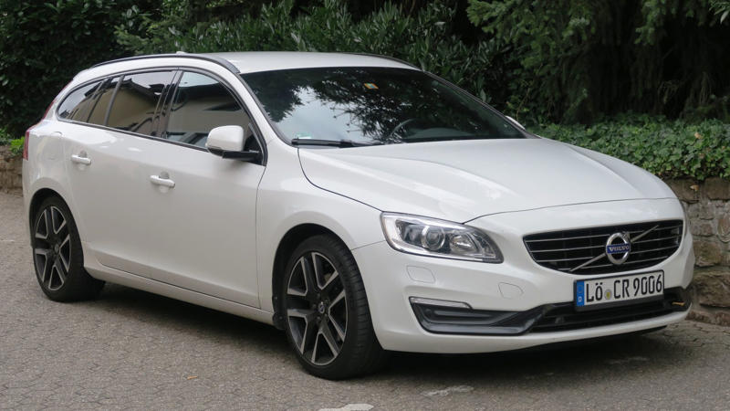9. Volvo V60 1. 2010 Chevrolet Camaro, 2. Toyota FJ Cruiser, 3. Lamborghini Countach, 4. Chevrolet HHR Panel Van, 5. Chrysler 300 (2005–2010), 6. Nissan 370Z (2009–2020), 7. Subaru WRX STI (2015), 8. Ford Mustang Fastback (2015–2022), 9. Tesla Model X, 10. Jeep Wrangler 2-Door (JK, 2007–2018), 1. Honda Fit, 2. Subaru Forester (2019–Present), 3. Tesla Model 3, 4. Toyota Prius (2016–2022), 5. Mazda3 Hatchback (2019–Present), 6. Volkswagen Golf GTI (Mk7), 7. Kia Soul (2020–Present), 8. BMW I3, 9. Volvo V60, 10. Hyundai Ioniq 5