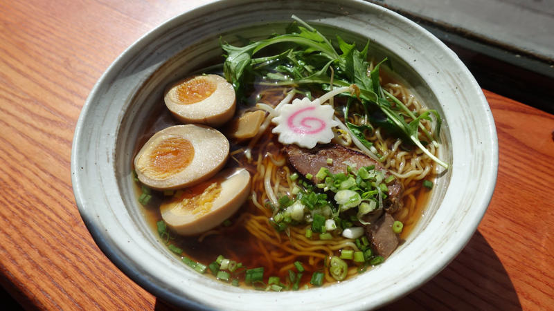 2. Japanese Ramen 1. Vietnamese Pho, 2. Japanese Ramen, 3. Thai Boat Noodles, 4. Chinese Lanzhou Beef Noodles, 5. Korean Janchi Guksu, 6. Filipino Batchoy, 7. Indonesian Soto Mie, 8. Burmese Mohinga, 9. Malaysian Curry Laksa, 10. Singaporean Mee Rebus, 11. Taiwanese Beef Noodle Soup, 12. Tibetan Thukpa, 13. Indian Chicken Noodle Shorba, 14. Nepali Wai Wai Noodle Soup, 15. Cambodian Kuy Teav, 16. Laotian Khao Piak Sen, 17. Polish Rosół with Noodles, 18. Moroccan Harira With Vermicelli, 19. Russian Lapsha, 20. Turkish Erişte Çorbası
