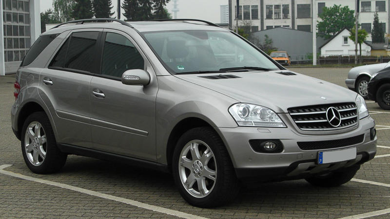 1. Maserati Quattroporte, 2. BMW 7 Series (E65/E66), 3. Jaguar XJ (X350/X358), 4. Land Rover Discovery 3, 5. Audi A8 (D3), 6. Fiat 500 Abarth, 7. Chevrolet Corvette C4 (1984–1996), 8. Porsche Cayenne (First Generation), 9. Mini Cooper S (R56), 10. Mercedes-Benz ML320 CDI, 1. Toyota Corolla (E170), 2. Honda Civic (10th Generation), 3. Mazda MX-5 Miata (ND), 4. Hyundai Elantra (2017+), 5. Ford Fusion (2013–2020), 6. Kia Soul (2nd Generation), 7. Subaru Outback (2015–2019), 8. Volkswagen Jetta (Mk6), 9. Chevrolet Spark (2016–2022), 10. Nissan Versa (2020+)