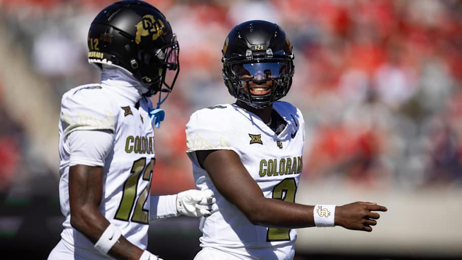 Manoah Faupusa Player Profile, D’Montae “Chico” Tims Player Profile, Colorado Buffaloes 2026 Recruiting Class, Colorado To Heavily Rely on Transfer Portal in 2026?