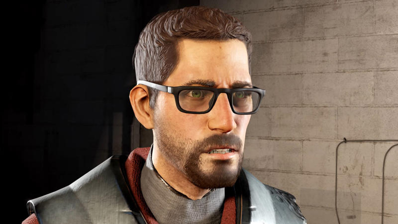 6. Gordon Freeman (Half-Life) 1. Zelda (The Legend Of Zelda), 2. Ellie (The Last Of Us), 3. Cortana (Halo), 4. Luigi (Super Mario), 5. Aloy (Horizon Zero Dawn), 6. Gordon Freeman (Half-Life), 7. Samus Aran (Metroid), 8. Arthur Morgan (Red Dead Redemption 2), 9. Kratos (God Of War), 10. Lara Croft (Tomb Raider), 11. Garrus Vakarian (Mass Effect), 12. Tom Nook (Animal Crossing), 13. Yoshi (Super Mario), 14. Pikachu (Pokémon: Let’s Go Pikachu), 15. Navi (The Legend Of Zelda: Ocarina Of Time), 16. Chell (Portal), 17. Ellie (Borderlands 3), 18. R2-D2 (Star Wars: Knights Of The Old Republic), 19. Vivi Ornitier (Final Fantasy IX), 20. Tifa Lockhart (Final Fantasy VII)