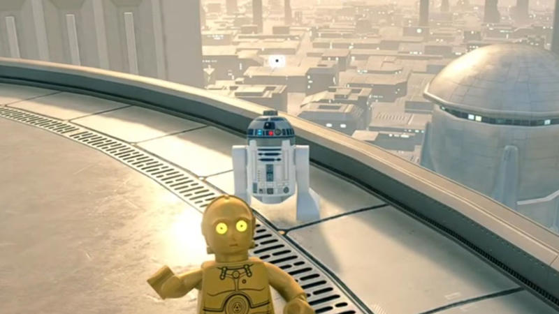 18. R2-D2 (Star Wars: Knights Of The Old Republic) 1. Zelda (The Legend Of Zelda), 2. Ellie (The Last Of Us), 3. Cortana (Halo), 4. Luigi (Super Mario), 5. Aloy (Horizon Zero Dawn), 6. Gordon Freeman (Half-Life), 7. Samus Aran (Metroid), 8. Arthur Morgan (Red Dead Redemption 2), 9. Kratos (God Of War), 10. Lara Croft (Tomb Raider), 11. Garrus Vakarian (Mass Effect), 12. Tom Nook (Animal Crossing), 13. Yoshi (Super Mario), 14. Pikachu (Pokémon: Let’s Go Pikachu), 15. Navi (The Legend Of Zelda: Ocarina Of Time), 16. Chell (Portal), 17. Ellie (Borderlands 3), 18. R2-D2 (Star Wars: Knights Of The Old Republic), 19. Vivi Ornitier (Final Fantasy IX), 20. Tifa Lockhart (Final Fantasy VII)