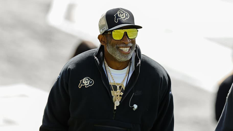 Manoah Faupusa Player Profile, D’Montae “Chico” Tims Player Profile, Colorado Buffaloes 2026 Recruiting Class, Colorado To Heavily Rely on Transfer Portal in 2026?