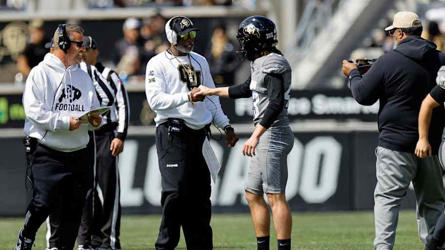 Manoah Faupusa Player Profile, D’Montae “Chico” Tims Player Profile, Colorado Buffaloes 2026 Recruiting Class, Colorado To Heavily Rely on Transfer Portal in 2026?