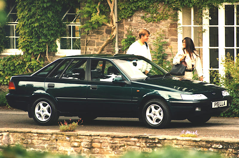 14. Daewoo Espero CDXI Auto ’90s survivors, 1. Nissan Sunny GTI-R, Nissan Sunny GTI-R – how many left?, 2. Renault Sport Spider, Renault Sport Spider – how many left?, 3. Volkswagen Vento VR6, Volkswagen Vento VR6 – how many left?, 4. Volkswagen Golf G60, Volkswagen Golf G60 – how many left?, 5. Volkswagen Polo Harlequin, Volkswagen Polo Harlequin – how many left?, 6. Subaru Impreza 22B, Subaru Impreza 22B – how many left?, 7. Hyundai Scoupe, Hyundai Scoupe – how many left?, 8. Jaguar XJ220, Jaguar XJ220 – how many left?, 9. Nissan QX, Nissan QX – how many left?, 10. Citroën XM V6 24v, Citroen XM V6 24v – how many left?, 11. Plymouth Prowler, Plymouth Prowler – how many left?, 12. Saab 900 Sensonic, Saab 900 Sensonic – how many left?, 13. Maserati Shamal, Maserati Shamal – how many left?, 14. Daewoo Espero CDXI Auto, Daewoo Espero CDXI Auto – how many left?, 15. Mercedes-Benz 190E 2.5-16 Evolution II, Mercedes-Benz 190E 2.5-16 Evolution II – how many left?, 16. Volkswagen Golf Ecomatic, Volkswagen Golf Ecomatic – how many left?, 17. Lamborghini Diablo GT, Lamborghini Diablo GT – how many left?, 18. Bentley Turbo S, Bentley Turbo S – how many left?, 19. Venturi Atlantique 300, Venturi Atlantique 300 – how many left?