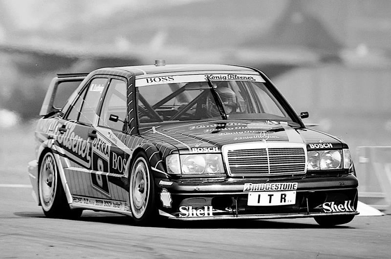 15. Mercedes-Benz 190E 2.5-16 Evolution II ’90s survivors, 1. Nissan Sunny GTI-R, Nissan Sunny GTI-R – how many left?, 2. Renault Sport Spider, Renault Sport Spider – how many left?, 3. Volkswagen Vento VR6, Volkswagen Vento VR6 – how many left?, 4. Volkswagen Golf G60, Volkswagen Golf G60 – how many left?, 5. Volkswagen Polo Harlequin, Volkswagen Polo Harlequin – how many left?, 6. Subaru Impreza 22B, Subaru Impreza 22B – how many left?, 7. Hyundai Scoupe, Hyundai Scoupe – how many left?, 8. Jaguar XJ220, Jaguar XJ220 – how many left?, 9. Nissan QX, Nissan QX – how many left?, 10. Citroën XM V6 24v, Citroen XM V6 24v – how many left?, 11. Plymouth Prowler, Plymouth Prowler – how many left?, 12. Saab 900 Sensonic, Saab 900 Sensonic – how many left?, 13. Maserati Shamal, Maserati Shamal – how many left?, 14. Daewoo Espero CDXI Auto, Daewoo Espero CDXI Auto – how many left?, 15. Mercedes-Benz 190E 2.5-16 Evolution II, Mercedes-Benz 190E 2.5-16 Evolution II – how many left?, 16. Volkswagen Golf Ecomatic, Volkswagen Golf Ecomatic – how many left?, 17. Lamborghini Diablo GT, Lamborghini Diablo GT – how many left?, 18. Bentley Turbo S, Bentley Turbo S – how many left?, 19. Venturi Atlantique 300, Venturi Atlantique 300 – how many left?