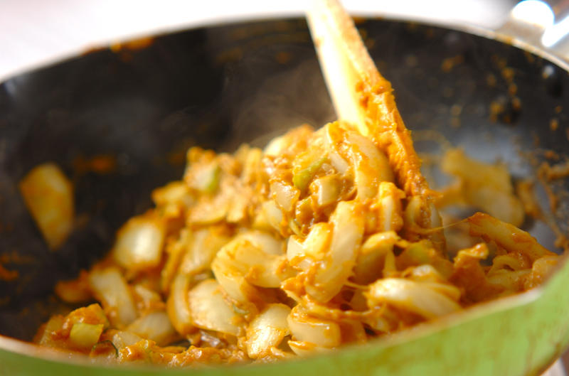 炒めるだけ！ 彩りきれいな夏野菜キーマカレー, 夏野菜のスピードカレー, 和風夏野菜カレー, やみつきスパイシー！ たっぷり夏野菜のスープカレー, メカジキと夏野菜のカレー, 夏野菜ドライカレー