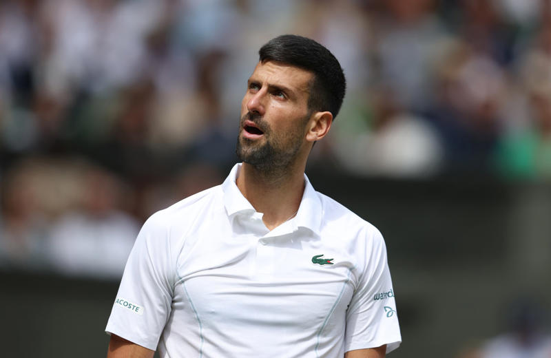 When does Wimbledon start?, How to watch Wimbledon 2025 on TV, What time is the Wimbledon draw?, How to get Wimbledon tickets, Wimbledon prize money, Singles prize money explained , Who are the Wimbledon wildcards?, Wimbledon Order of Play, Wimbledon full schedule
