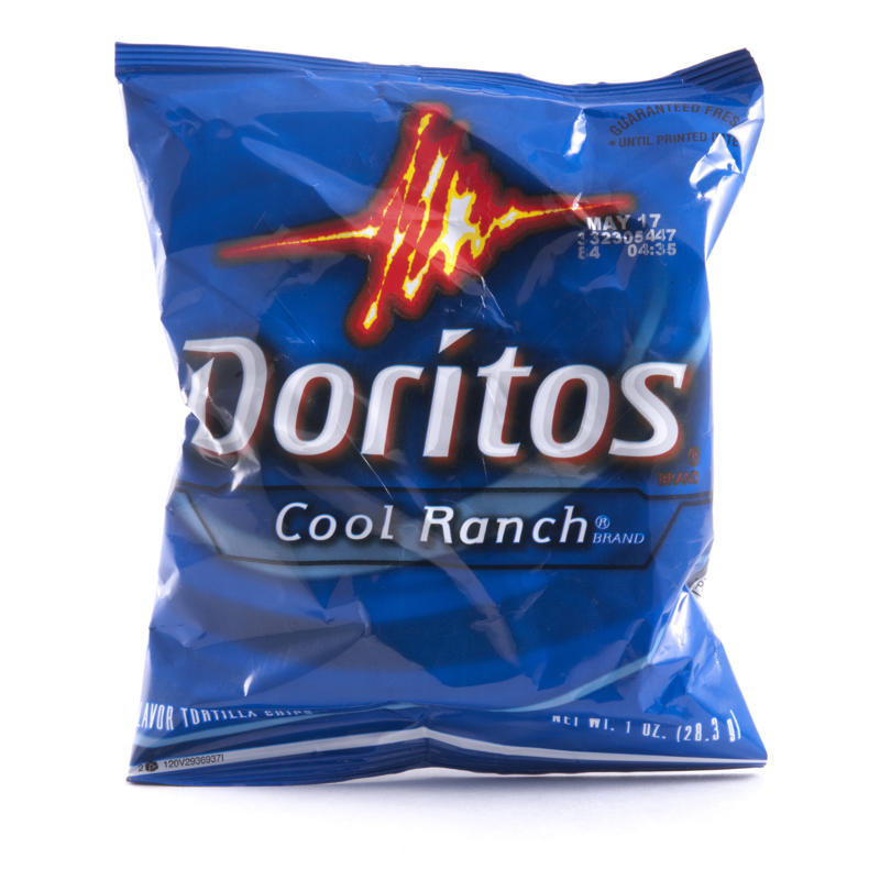 "American conditions", "American mountains", "American sauce", "American fried rice", A "free American", An "American fist", An "American party", To "have an American", "American tape", "American lettuce", An "American election", "Cool American" chips, An "American bathroom", An "American fridge", An "American joke"