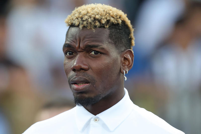 Latest transfer news headlines, Bayern consider Gittens hijack, Arsenal could give up on Sesko, Bayern refusing to give up Williams pursuit, Fenerbahce offer David contract, United table bid for Lunin, Arsenal to wait on Rodrygo, Al Hilal target AC Milan star, Burnley to sign new keeper, Pogba set for Monaco switch, Fulham to profit from Elliot transfer, Brighton target Flamengo full-back, United set Antony asking price, Three way fight for Sancho, Leicester enter manager market, Guehi set to leave Palace, Brighton eye Elliot, Bayern Munich target Martinelli, WSL transfer latest: City sign young phenom, United eye Liverpool star, Liverpool offer Nunez and Chiesa for Osimhen, Szczęsny to extend Barcelona stay, Man United prepare Real Madrid deal, De Bruyne to play a role in Grealish move, Newcastle intensify Elanga interest, Bournemouth hold out for Zabarnyi, Courtois: I want to retire at Real Madrid, Deco speaks on Barcelona transfer to-do list, Arsenal target Brentford star, Liverpool deal 'here we go', Fulham midfielder chooses Everton, Chelsea end interest in Spanish talent, Arsenal striker search hits the rocks, Williams wants to join Barcelona, 'Exploratory talks' over Chelsea striker, Arsenal ready to accelerate Rodrygo move, Guardiola wants to cut Man City squad, Spurs join race for Garnacho, No Chelsea plans over Maignan deal, Arsenal 'agree' first summer deal, Liverpool close in on Guehi deal, Chelsea have new defender target, Arsenal target shock move for PSG star, Fenerbahce table Duran offer, Guehi prepared to see out Palace deal, Chelsea will not renew Maignan interest, Rashford: I'd love to play with Yamal, Atletico chase Digne, PSV offered Ferguson, Sunderland pursue Vanat, City open to Gundogan departure, Quansah to Leverkusen 'done', Fulham eye Palhinha return, Saudi interest rivals Monaco for Pogba, Zubimendi visits London Colney, Carnesecchi a Man Utd target if Onana leaves, Isak an 'unrealistic' target for Liverpool, Juve interested in Sancho, Holmgaard to leave Everton, Real interested, Onana wants to stay at Man United, Palhinha pondering Premier League return, Italian interest in Jackson, Liverpool eye shock Osimhen swap, Wirtz: First conversation with Slot had impact, Semenyo valuation puts off suitors, Antony pushing for summer exit, Andrews in line for Brentford job, Martinez eyes up Man United move, Atletico turn away from Robertson, Galatasaray keen on Gundogan, Arsenal linked with Premier League midfielder, Man United face goalkeeper decision, Nuno handed new Forest contract, Guehi move to Liverpool in doubt, Maresca wants Diomande at Chelsea, Arsenal push on with Hato talks, Chelsea plot Pedro hijack, Arsenal new midfield target, Emi Martinez latest, London City sign Lyon star, PSG submit fresh offer for Zabarnyi, Chelsea told to steer clear of Garnacho, Manchester United plot Ekitike plan, Kudus rumours set to rumble on, Walker-Peters eyed for Spurs return, Liverpool reach Kerkez agreement, Napoli keen on Nunez, Rashford could be set for another loan, Wirtz completes medical!, Update on Liverpool interest in Isak, Four Man United players to be left out of tour, Maresca responds to Madueke rumours, Arsenal sent Zaire-Emery message, Zubimendi arrives in London, Man United make Martinez approach, Kerkez to Liverpool a 'done deal', Quansah to complete Leverkusen move, Chelsea plot Pedro hijack, Kehl reveals Gittens 'conversations', Tottenham make Kudus approach, Gyokeres makes transfer decision