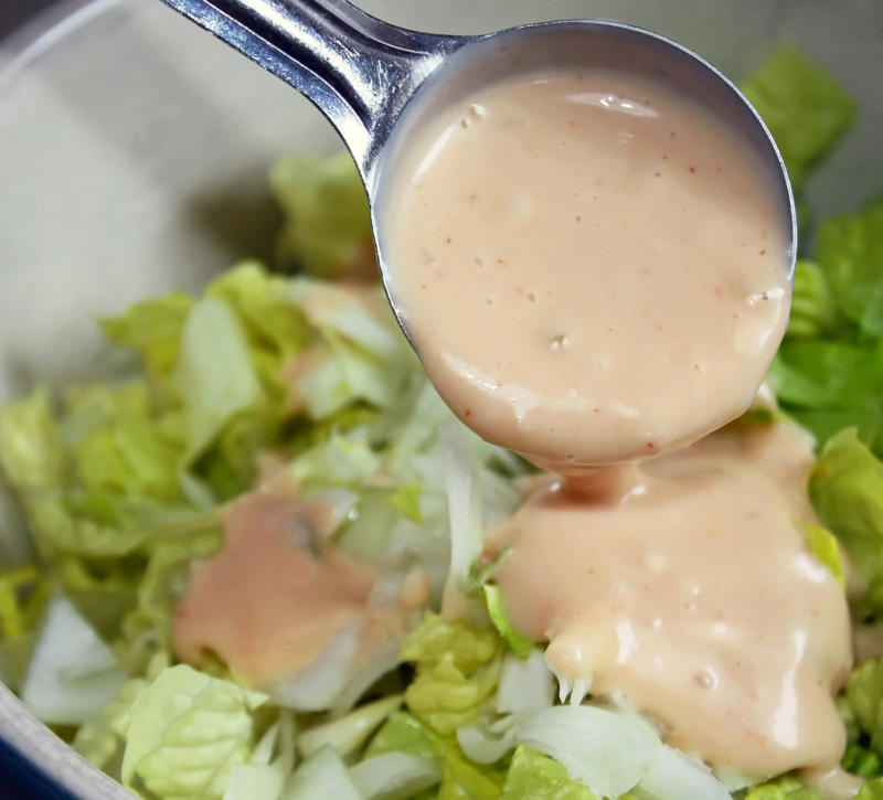 "American conditions", "American mountains", "American sauce", "American fried rice", A "free American", An "American fist", An "American party", To "have an American", "American tape", "American lettuce", An "American election", "Cool American" chips, An "American bathroom", An "American fridge", An "American joke"