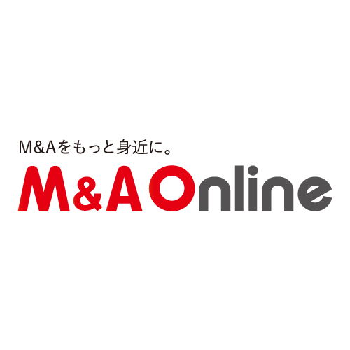 トライアル、KKR傘下の西友を買収, セブン、コンビニ集中でスーパー事業売却, 代わってイオンが「盟主」の座を固める, その昔、ダイエーとマイカルを救済したイオン, M＆Aをもっと身近に。