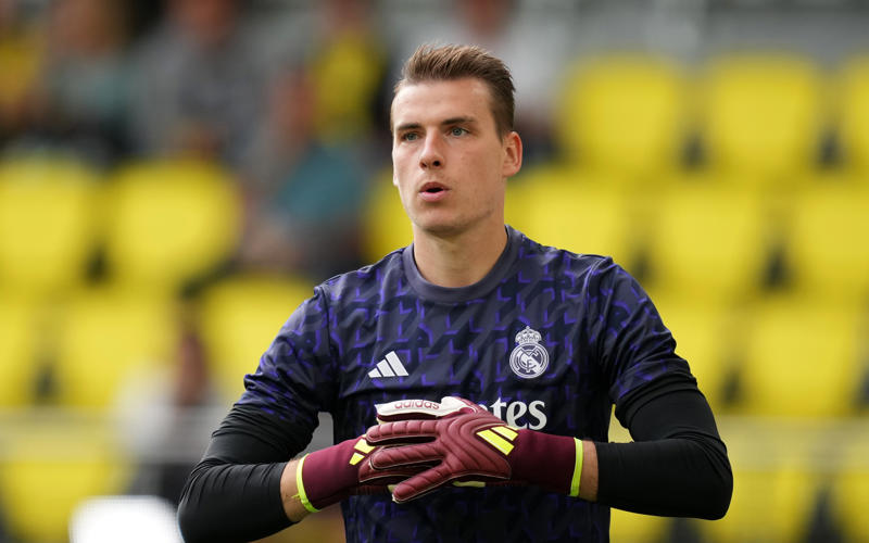 Latest transfer news headlines, Bayern consider Gittens hijack, Arsenal could give up on Sesko, Bayern refusing to give up Williams pursuit, Fenerbahce offer David contract, United table bid for Lunin, Arsenal to wait on Rodrygo, Al Hilal target AC Milan star, Burnley to sign new keeper, Pogba set for Monaco switch, Fulham to profit from Elliot transfer, Brighton target Flamengo full-back, United set Antony asking price, Three way fight for Sancho, Leicester enter manager market, Guehi set to leave Palace, Brighton eye Elliot, Bayern Munich target Martinelli, WSL transfer latest: City sign young phenom, United eye Liverpool star, Liverpool offer Nunez and Chiesa for Osimhen, Szczęsny to extend Barcelona stay, Man United prepare Real Madrid deal, De Bruyne to play a role in Grealish move, Newcastle intensify Elanga interest, Bournemouth hold out for Zabarnyi, Courtois: I want to retire at Real Madrid, Deco speaks on Barcelona transfer to-do list, Arsenal target Brentford star, Liverpool deal 'here we go', Fulham midfielder chooses Everton, Chelsea end interest in Spanish talent, Arsenal striker search hits the rocks, Williams wants to join Barcelona, 'Exploratory talks' over Chelsea striker, Arsenal ready to accelerate Rodrygo move, Guardiola wants to cut Man City squad, Spurs join race for Garnacho, No Chelsea plans over Maignan deal, Arsenal 'agree' first summer deal, Liverpool close in on Guehi deal, Chelsea have new defender target, Arsenal target shock move for PSG star, Fenerbahce table Duran offer, Guehi prepared to see out Palace deal, Chelsea will not renew Maignan interest, Rashford: I'd love to play with Yamal, Atletico chase Digne, PSV offered Ferguson, Sunderland pursue Vanat, City open to Gundogan departure, Quansah to Leverkusen 'done', Fulham eye Palhinha return, Saudi interest rivals Monaco for Pogba, Zubimendi visits London Colney, Carnesecchi a Man Utd target if Onana leaves, Isak an 'unrealistic' target for Liverpool, Juve interested in Sancho, Holmgaard to leave Everton, Real interested, Onana wants to stay at Man United, Palhinha pondering Premier League return, Italian interest in Jackson, Liverpool eye shock Osimhen swap, Wirtz: First conversation with Slot had impact, Semenyo valuation puts off suitors, Antony pushing for summer exit, Andrews in line for Brentford job, Martinez eyes up Man United move, Atletico turn away from Robertson, Galatasaray keen on Gundogan, Arsenal linked with Premier League midfielder, Man United face goalkeeper decision, Nuno handed new Forest contract, Guehi move to Liverpool in doubt, Maresca wants Diomande at Chelsea, Arsenal push on with Hato talks, Chelsea plot Pedro hijack, Arsenal new midfield target, Emi Martinez latest, London City sign Lyon star, PSG submit fresh offer for Zabarnyi, Chelsea told to steer clear of Garnacho, Manchester United plot Ekitike plan, Kudus rumours set to rumble on, Walker-Peters eyed for Spurs return, Liverpool reach Kerkez agreement, Napoli keen on Nunez, Rashford could be set for another loan, Wirtz completes medical!, Update on Liverpool interest in Isak, Four Man United players to be left out of tour, Maresca responds to Madueke rumours, Arsenal sent Zaire-Emery message, Zubimendi arrives in London, Man United make Martinez approach, Kerkez to Liverpool a 'done deal', Quansah to complete Leverkusen move, Chelsea plot Pedro hijack, Kehl reveals Gittens 'conversations', Tottenham make Kudus approach, Gyokeres makes transfer decision