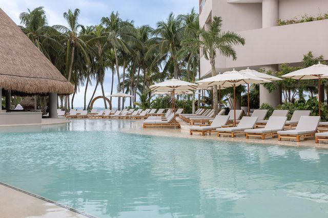 The Rooms, Food and Drink, Activities and Experiences, Accessibility and Sustainability, Location, How to Get the Most Value Out of Your Stay