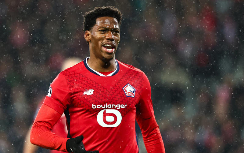 Latest transfer news headlines, Bayern consider Gittens hijack, Arsenal could give up on Sesko, Bayern refusing to give up Williams pursuit, Fenerbahce offer David contract, United table bid for Lunin, Arsenal to wait on Rodrygo, Al Hilal target AC Milan star, Burnley to sign new keeper, Pogba set for Monaco switch, Fulham to profit from Elliot transfer, Brighton target Flamengo full-back, United set Antony asking price, Three way fight for Sancho, Leicester enter manager market, Guehi set to leave Palace, Brighton eye Elliot, Bayern Munich target Martinelli, WSL transfer latest: City sign young phenom, United eye Liverpool star, Liverpool offer Nunez and Chiesa for Osimhen, Szczęsny to extend Barcelona stay, Man United prepare Real Madrid deal, De Bruyne to play a role in Grealish move, Newcastle intensify Elanga interest, Bournemouth hold out for Zabarnyi, Courtois: I want to retire at Real Madrid, Deco speaks on Barcelona transfer to-do list, Arsenal target Brentford star, Liverpool deal 'here we go', Fulham midfielder chooses Everton, Chelsea end interest in Spanish talent, Arsenal striker search hits the rocks, Williams wants to join Barcelona, 'Exploratory talks' over Chelsea striker, Arsenal ready to accelerate Rodrygo move, Guardiola wants to cut Man City squad, Spurs join race for Garnacho, No Chelsea plans over Maignan deal, Arsenal 'agree' first summer deal, Liverpool close in on Guehi deal, Chelsea have new defender target, Arsenal target shock move for PSG star, Fenerbahce table Duran offer, Guehi prepared to see out Palace deal, Chelsea will not renew Maignan interest, Rashford: I'd love to play with Yamal, Atletico chase Digne, PSV offered Ferguson, Sunderland pursue Vanat, City open to Gundogan departure, Quansah to Leverkusen 'done', Fulham eye Palhinha return, Saudi interest rivals Monaco for Pogba, Zubimendi visits London Colney, Carnesecchi a Man Utd target if Onana leaves, Isak an 'unrealistic' target for Liverpool, Juve interested in Sancho, Holmgaard to leave Everton, Real interested, Onana wants to stay at Man United, Palhinha pondering Premier League return, Italian interest in Jackson, Liverpool eye shock Osimhen swap, Wirtz: First conversation with Slot had impact, Semenyo valuation puts off suitors, Antony pushing for summer exit, Andrews in line for Brentford job, Martinez eyes up Man United move, Atletico turn away from Robertson, Galatasaray keen on Gundogan, Arsenal linked with Premier League midfielder, Man United face goalkeeper decision, Nuno handed new Forest contract, Guehi move to Liverpool in doubt, Maresca wants Diomande at Chelsea, Arsenal push on with Hato talks, Chelsea plot Pedro hijack, Arsenal new midfield target, Emi Martinez latest, London City sign Lyon star, PSG submit fresh offer for Zabarnyi, Chelsea told to steer clear of Garnacho, Manchester United plot Ekitike plan, Kudus rumours set to rumble on, Walker-Peters eyed for Spurs return, Liverpool reach Kerkez agreement, Napoli keen on Nunez, Rashford could be set for another loan, Wirtz completes medical!, Update on Liverpool interest in Isak, Four Man United players to be left out of tour, Maresca responds to Madueke rumours, Arsenal sent Zaire-Emery message, Zubimendi arrives in London, Man United make Martinez approach, Kerkez to Liverpool a 'done deal', Quansah to complete Leverkusen move, Chelsea plot Pedro hijack, Kehl reveals Gittens 'conversations', Tottenham make Kudus approach, Gyokeres makes transfer decision
