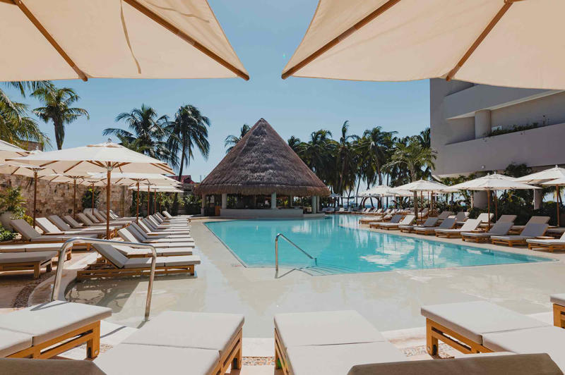 The Rooms, Food and Drink, Activities and Experiences, Accessibility and Sustainability, Location, How to Get the Most Value Out of Your Stay