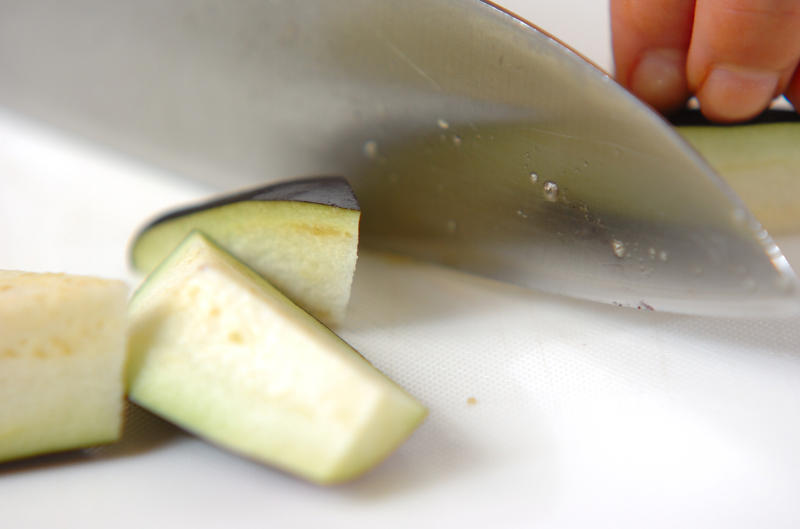 炒めるだけ！ 彩りきれいな夏野菜キーマカレー, 夏野菜のスピードカレー, 和風夏野菜カレー, やみつきスパイシー！ たっぷり夏野菜のスープカレー, メカジキと夏野菜のカレー, 夏野菜ドライカレー