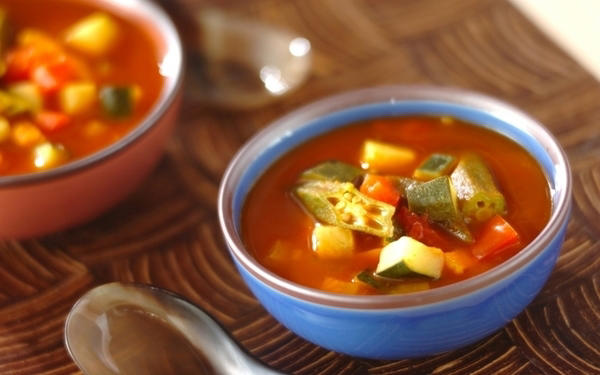 炒めるだけ！ 彩りきれいな夏野菜キーマカレー, 夏野菜のスピードカレー, 和風夏野菜カレー, やみつきスパイシー！ たっぷり夏野菜のスープカレー, メカジキと夏野菜のカレー, 夏野菜ドライカレー