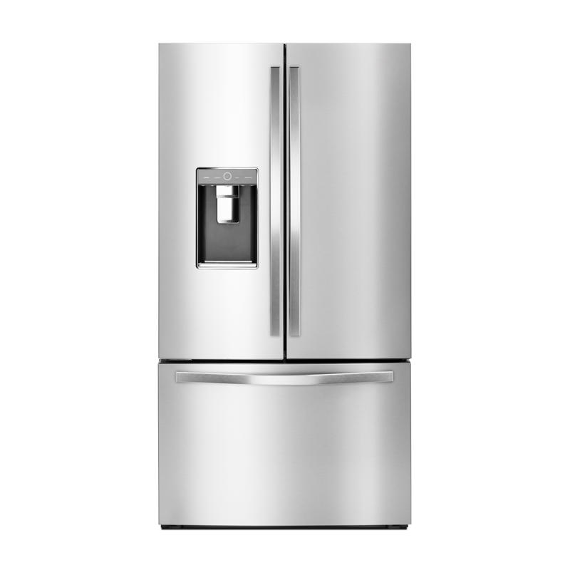 An "American conditions", "American mountains", "American sauce", "American fried rice", A "free American", An "American fist", An "American party", To "have an American", "American tape", "American lettuce", An "American election", "Cool American" chips, An "American bathroom", An "American fridge", An "American joke"