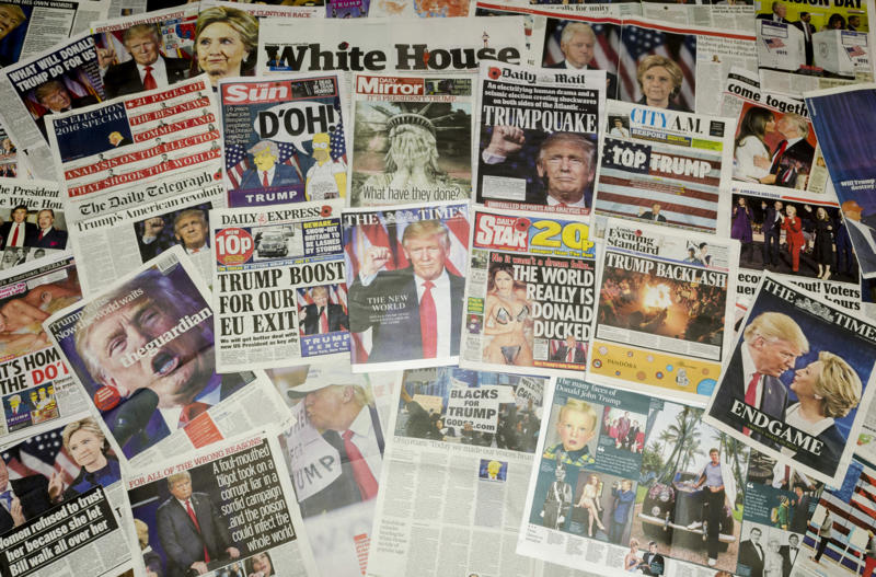 An "American conditions", "American mountains", "American sauce", "American fried rice", A "free American", An "American fist", An "American party", To "have an American", "American tape", "American lettuce", An "American election", "Cool American" chips, An "American bathroom", An "American fridge", An "American joke"