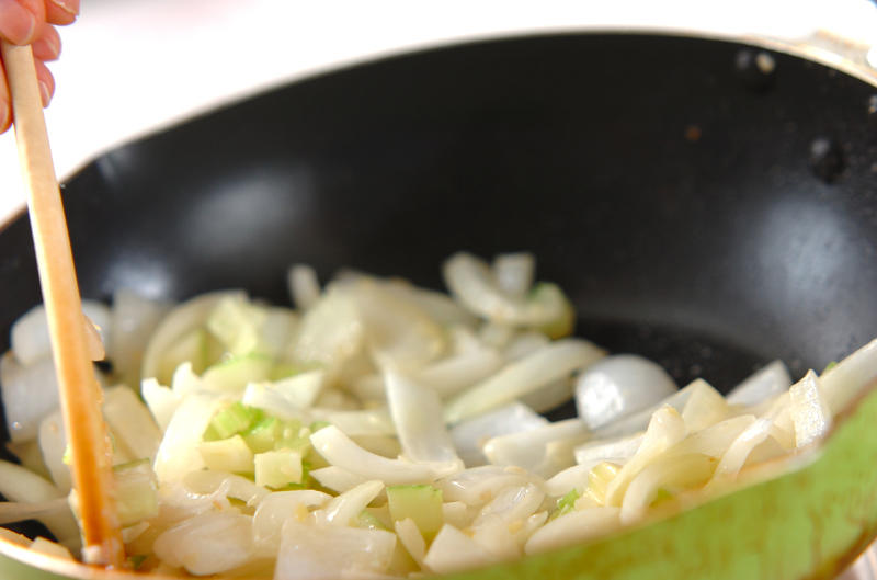 炒めるだけ！ 彩りきれいな夏野菜キーマカレー, 夏野菜のスピードカレー, 和風夏野菜カレー, やみつきスパイシー！ たっぷり夏野菜のスープカレー, メカジキと夏野菜のカレー, 夏野菜ドライカレー