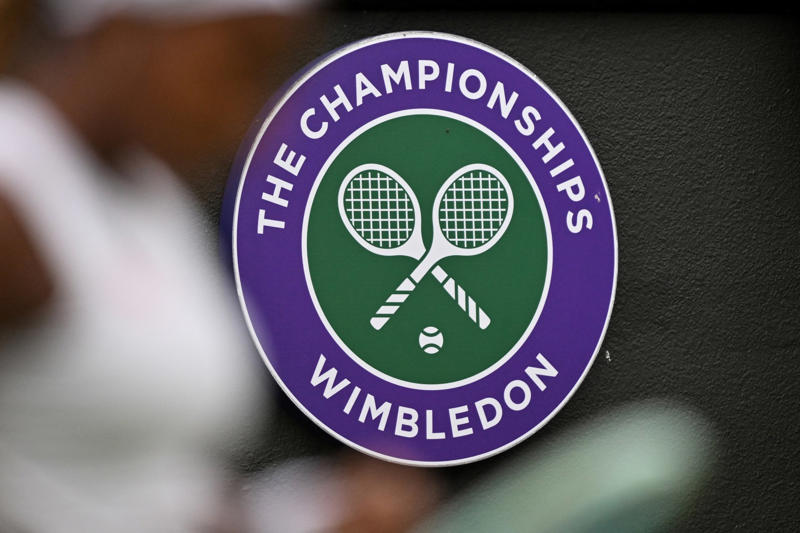 When does Wimbledon start?, How to watch Wimbledon 2025, What time is the Wimbledon draw?, How to get Wimbledon tickets, Wimbledon prize money, Singles prize money explained , Who are the Wimbledon wildcards?, Wimbledon Order of Play, Wimbledon full schedule