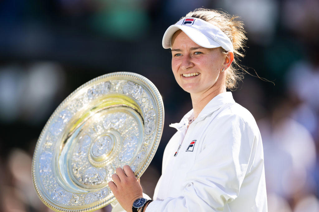 When does Wimbledon start?, How to watch Wimbledon 2025, What time is the Wimbledon draw?, How to get Wimbledon tickets, Wimbledon prize money, Singles prize money explained , Who are the Wimbledon wildcards?, Wimbledon Order of Play, Wimbledon full schedule