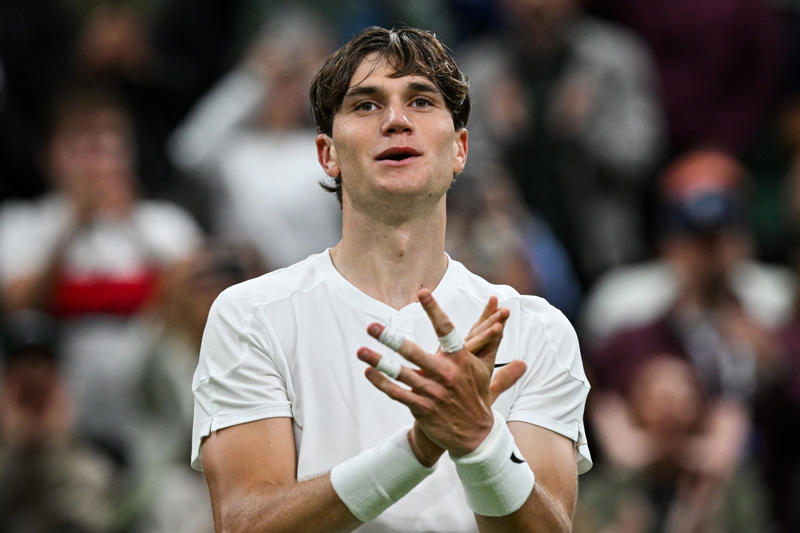 When does Wimbledon start?, How to watch Wimbledon 2025 on TV, What time is the Wimbledon draw?, How to get Wimbledon tickets, Wimbledon prize money, Singles prize money explained , Who are the Wimbledon wildcards?, Wimbledon Order of Play, Wimbledon full schedule