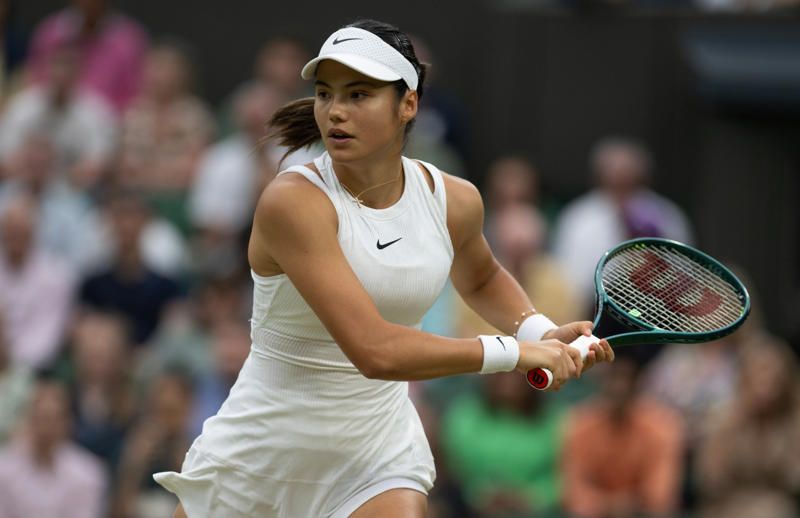When does Wimbledon start?, How to watch Wimbledon 2025, What time is the Wimbledon draw?, How to get Wimbledon tickets, Wimbledon prize money, Singles prize money explained , Who are the Wimbledon wildcards?, Wimbledon Order of Play, Wimbledon full schedule