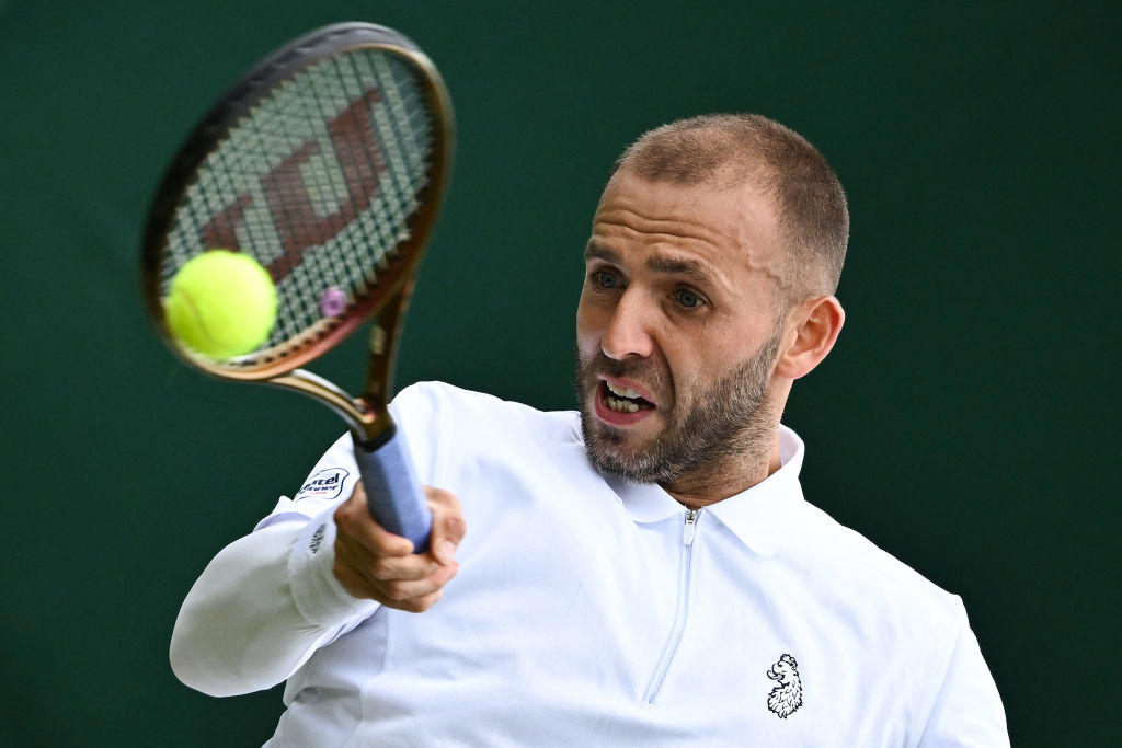 When does Wimbledon start?, How to watch Wimbledon 2025, What time is the Wimbledon draw?, How to get Wimbledon tickets, Wimbledon prize money, Singles prize money explained , Who are the Wimbledon wildcards?, Wimbledon Order of Play, Wimbledon full schedule