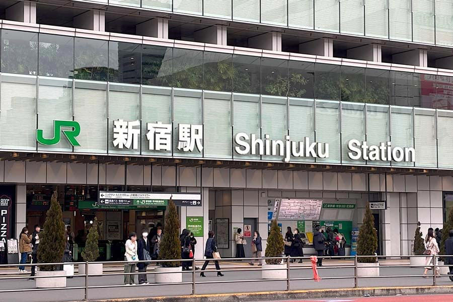 “未定”となった完成時期, 施工会社が集まらない理由, JR東・京王の“投資判断の変化”, 空白が生む経済・都市的インパクト, 収益確保の「見えざる仕組み」