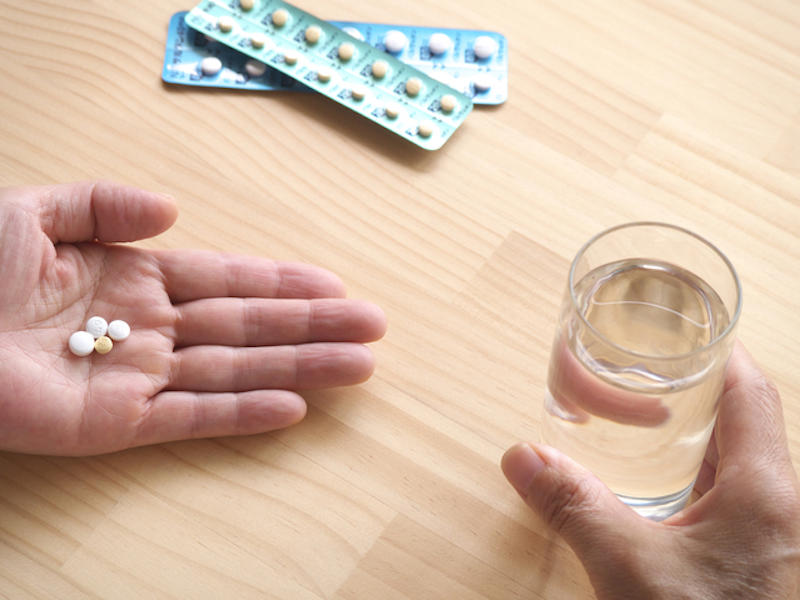 「降圧剤やめても死亡率は上がらない」衝撃論文の内容, コクランが発表した「高齢者が降圧剤を中止するとどのような影響が出るか」レビューの要旨, なぜ日本の医学会は無視をするのか？, 自己判断で服用中止は危険, 75才以上に慎重な投与が必要な「降圧剤」リスト4選