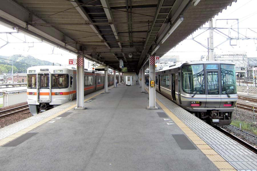 分断される広域交通圏, 建設費1.5兆円超の現実, 東海道新幹線の運行本数分析, 直通運転の最大課題, 反対意見の整理と新たな視点
