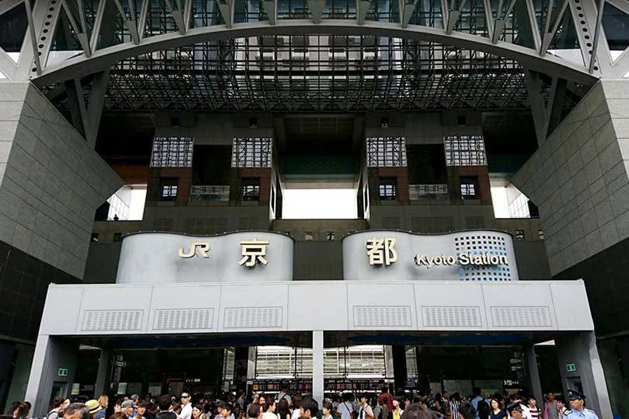 分断される広域交通圏, 建設費1.5兆円超の現実, 東海道新幹線の運行本数分析, 直通運転の最大課題, 反対意見の整理と新たな視点