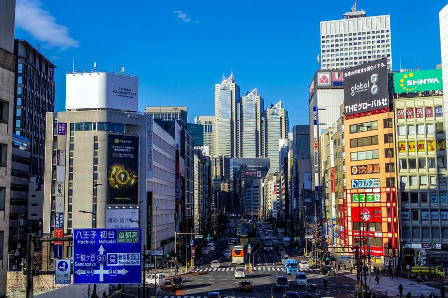 “未定”となった完成時期, 施工会社が集まらない理由, JR東・京王の“投資判断の変化”, 空白が生む経済・都市的インパクト, 収益確保の「見えざる仕組み」