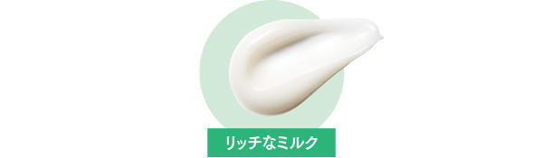 【チーク・ハイライト部門】, 【クッションファンデーション部門】, 【リキッドファンデーション部門】, 【フェイスパウダー部門】, 【毛穴カバー下地部門】, 【トーンアップ下地部門】, 【コンシーラー部門】, 【アイシャドウパレット部門】, 【単色アイシャドウ部門】, 【アイブロウ部門】, 【アウトバス ヘアケア部門】, 【フレグランス部門】