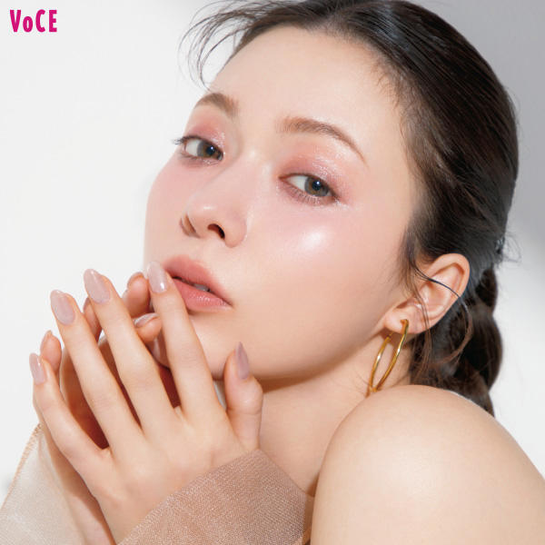 【チーク・ハイライト部門】, 【クッションファンデーション部門】, 【リキッドファンデーション部門】, 【フェイスパウダー部門】, 【毛穴カバー下地部門】, 【トーンアップ下地部門】, 【コンシーラー部門】, 【アイシャドウパレット部門】, 【単色アイシャドウ部門】, 【アイブロウ部門】, 【アウトバス ヘアケア部門】, 【フレグランス部門】