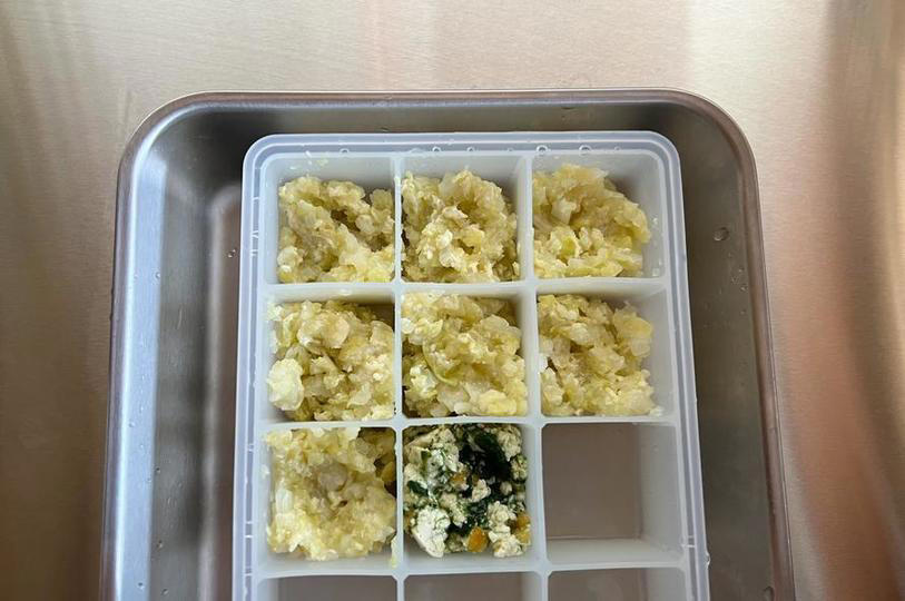 四角い氷が作れる製氷器, カクカクで見た目もきれい, ドリンク以外にも、使い方いろいろ, フタがあったらいいな, ドリンク作りがもっと楽しくなる
