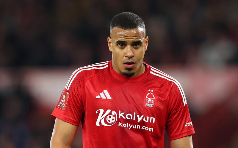 Latest transfer news headlines, Bayern consider Gittens hijack, Arsenal could give up on Sesko, Bayern refusing to give up Williams pursuit, Fenerbahce offer David contract, United table bid for Lunin, Arsenal to wait on Rodrygo, Al Hilal target AC Milan star, Burnley to sign new keeper, Pogba set for Monaco switch, Fulham to profit from Elliot transfer, Brighton target Flamengo full-back, United set Antony asking price, Three way fight for Sancho, Leicester enter manager market, Guehi set to leave Palace, Brighton eye Elliot, Bayern Munich target Martinelli, WSL transfer latest: City sign young phenom, United eye Liverpool star, Liverpool offer Nunez and Chiesa for Osimhen, Szczęsny to extend Barcelona stay, Man United prepare Real Madrid deal, De Bruyne to play a role in Grealish move, Newcastle intensify Elanga interest, Bournemouth hold out for Zabarnyi, Courtois: I want to retire at Real Madrid, Deco speaks on Barcelona transfer to-do list, Arsenal target Brentford star, Liverpool deal 'here we go', Fulham midfielder chooses Everton, Chelsea end interest in Spanish talent, Arsenal striker search hits the rocks, Williams wants to join Barcelona, 'Exploratory talks' over Chelsea striker, Arsenal ready to accelerate Rodrygo move, Guardiola wants to cut Man City squad, Spurs join race for Garnacho, No Chelsea plans over Maignan deal, Arsenal 'agree' first summer deal, Liverpool close in on Guehi deal, Chelsea have new defender target, Arsenal target shock move for PSG star, Fenerbahce table Duran offer, Guehi prepared to see out Palace deal, Chelsea will not renew Maignan interest, Rashford: I'd love to play with Yamal, Atletico chase Digne, PSV offered Ferguson, Sunderland pursue Vanat, City open to Gundogan departure, Quansah to Leverkusen 'done', Fulham eye Palhinha return, Saudi interest rivals Monaco for Pogba, Zubimendi visits London Colney, Carnesecchi a Man Utd target if Onana leaves, Isak an 'unrealistic' target for Liverpool, Juve interested in Sancho, Holmgaard to leave Everton, Real interested, Onana wants to stay at Man United, Palhinha pondering Premier League return, Italian interest in Jackson, Liverpool eye shock Osimhen swap, Wirtz: First conversation with Slot had impact, Semenyo valuation puts off suitors, Antony pushing for summer exit, Andrews in line for Brentford job, Martinez eyes up Man United move, Atletico turn away from Robertson, Galatasaray keen on Gundogan, Arsenal linked with Premier League midfielder, Man United face goalkeeper decision, Nuno handed new Forest contract, Guehi move to Liverpool in doubt, Maresca wants Diomande at Chelsea, Arsenal push on with Hato talks, Chelsea plot Pedro hijack, Arsenal new midfield target, Emi Martinez latest, London City sign Lyon star, PSG submit fresh offer for Zabarnyi, Chelsea told to steer clear of Garnacho, Manchester United plot Ekitike plan, Kudus rumours set to rumble on, Walker-Peters eyed for Spurs return, Liverpool reach Kerkez agreement, Napoli keen on Nunez, Rashford could be set for another loan, Wirtz completes medical!, Update on Liverpool interest in Isak, Four Man United players to be left out of tour, Maresca responds to Madueke rumours, Arsenal sent Zaire-Emery message, Zubimendi arrives in London, Man United make Martinez approach, Kerkez to Liverpool a 'done deal', Quansah to complete Leverkusen move, Chelsea plot Pedro hijack, Kehl reveals Gittens 'conversations', Tottenham make Kudus approach, Gyokeres makes transfer decision