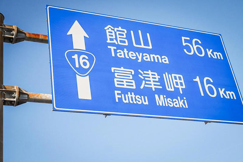 ツーリングするなら250cc以上のほうがいい気がしてる……, NEXT▶▶▶125ccバイクのツーリングは『目的地』が250ccとは違ってくる, 兄弟車『GSX-R125』の記事もあります！, スズキファンのためのWEBサイト！