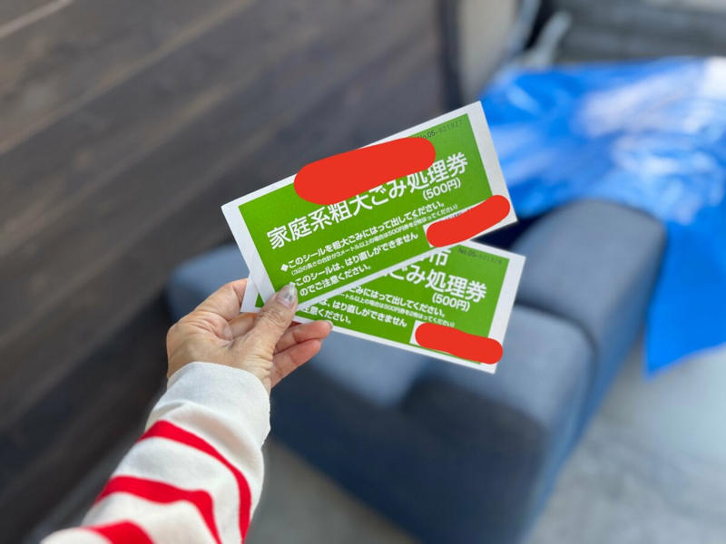 ソファを手放した理由は「なくても困らなかった」, 「先に買ってから手放す」がちょうどよかった, ソファを入れ替えて暮らしに“余白”ができたら、気持ちにもゆとりができた, 「増やす」も「減らす」も、自分の快適さ基準でいい